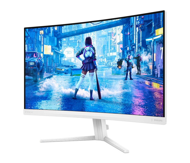 Philips Evnia 27M2C5201L/00 - 1482573 - zdjęcie 6